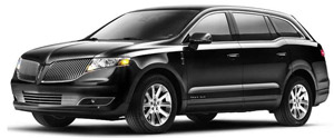 MKT-Town-Car-1