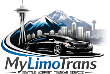 My LimoTrans