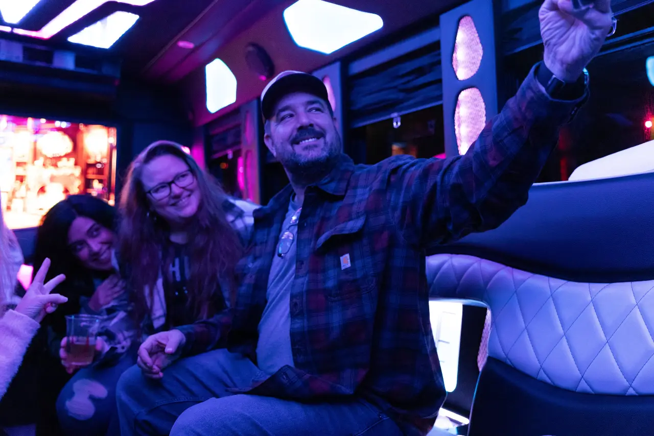 Night-out-transpo