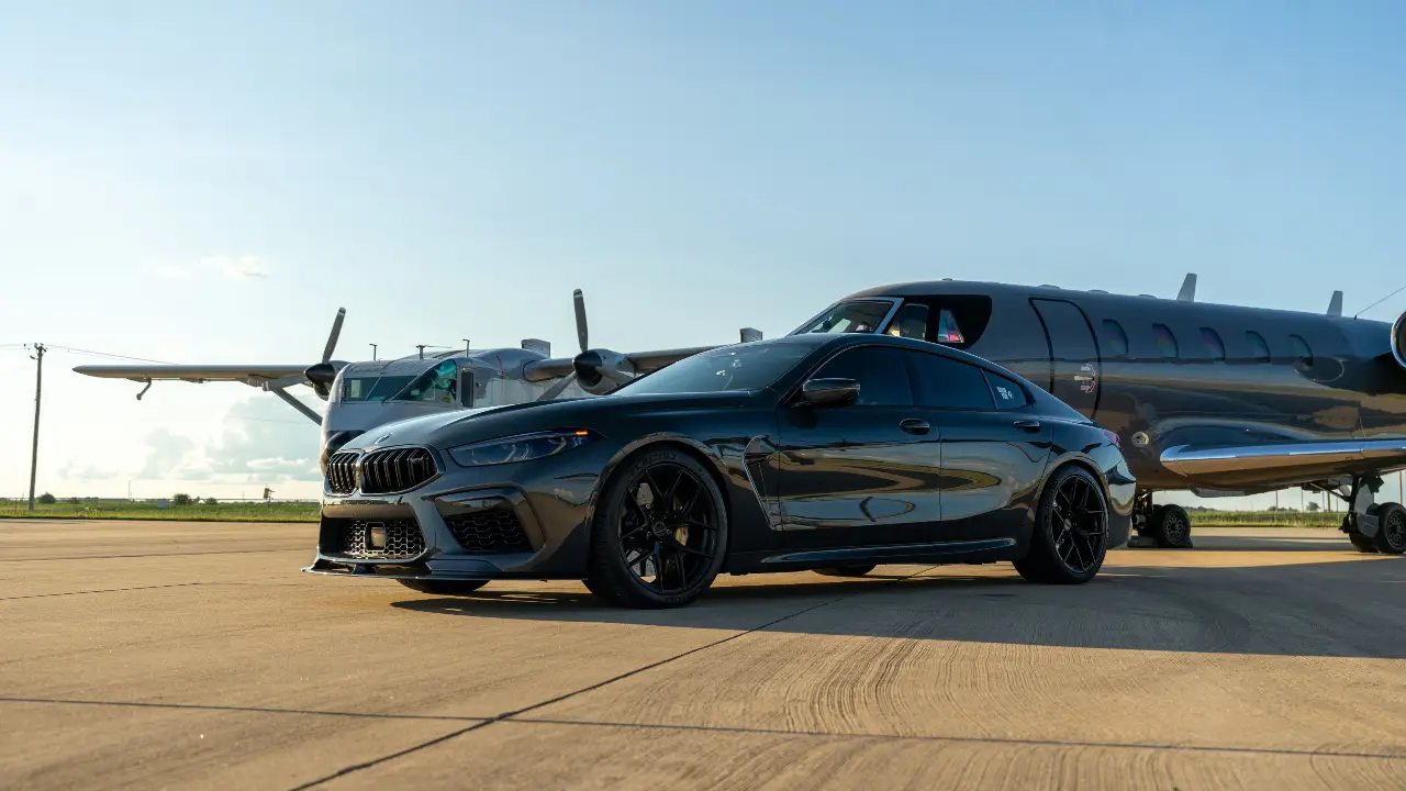airport-transfer