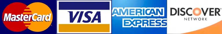 visa-master-logo